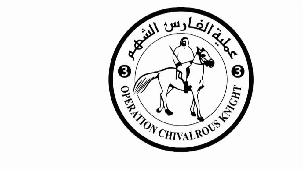 الفارس الشهم في قمة بريدج 2025 نموذج للجسور الانسانية الممتدة من الامارات الى غزة