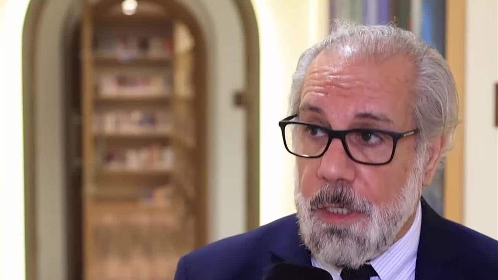 اختتام ملتقى "المواطنة والآخر وفلسفة الوجود الإنساني" في بيت الفلسفة بالفجيرة 