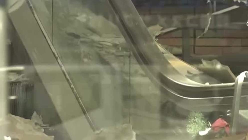 أخبار اقليمية ودولية | زلزال بقوة 6,7 درجات يضرب قبالة اليابان وتحذير من تسونامي