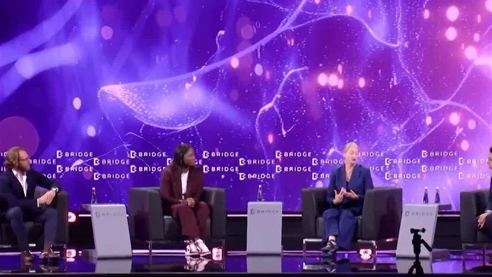 "بريدج" تختتم قمتها الأولى وتصيغ دليلاً عملياً للمشهد الإعلامي الجديد