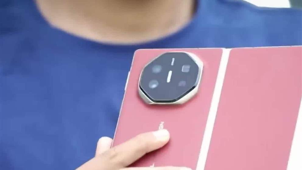 الصين تشغل أكبر منظومة حوسبة ذكاء اصطناعي في العالم