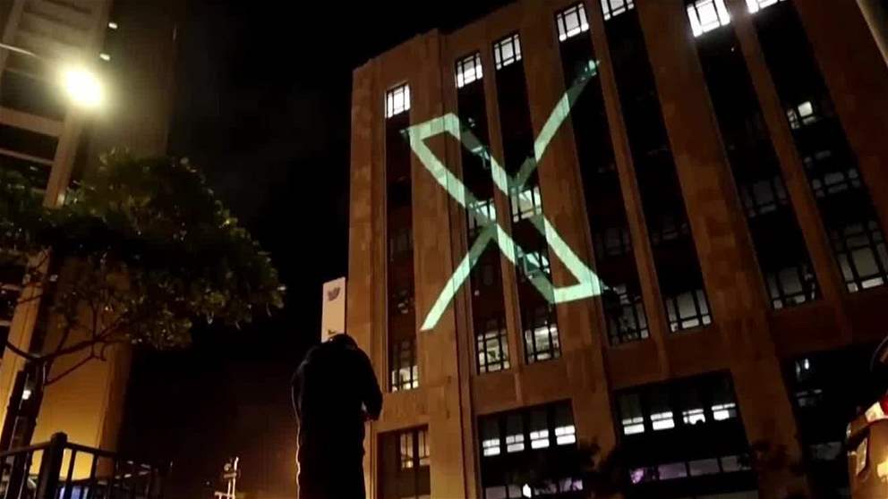 إكس توحّد نظام المراسلة وتدمج الرسائل الخاصة مع «XChat» في تبويب واحد