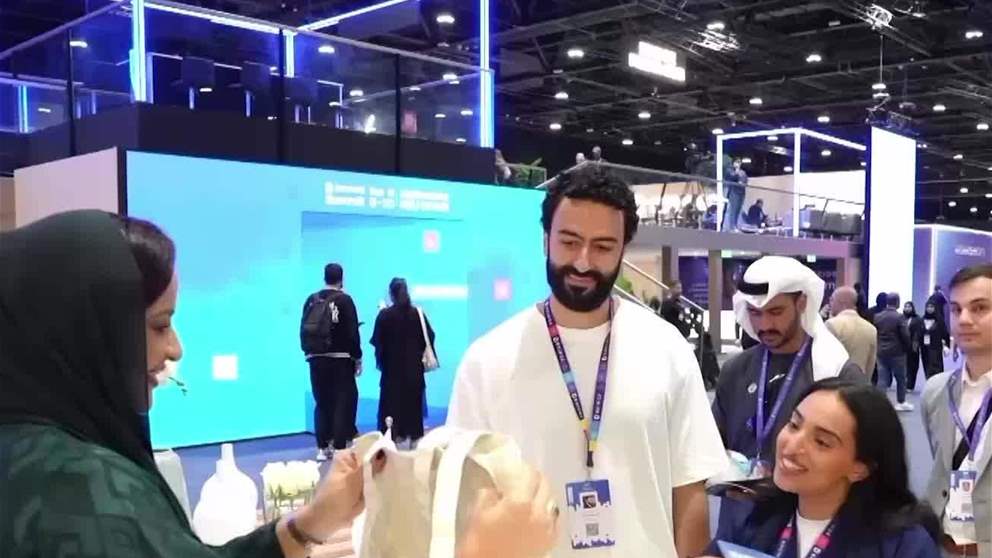 قمة "بريدج" ترسّخ مكانة الإمارات مركزًا عالميًا لصناعة الإعلام وتحقق أثرًا اقتصاديًا مباشرًا