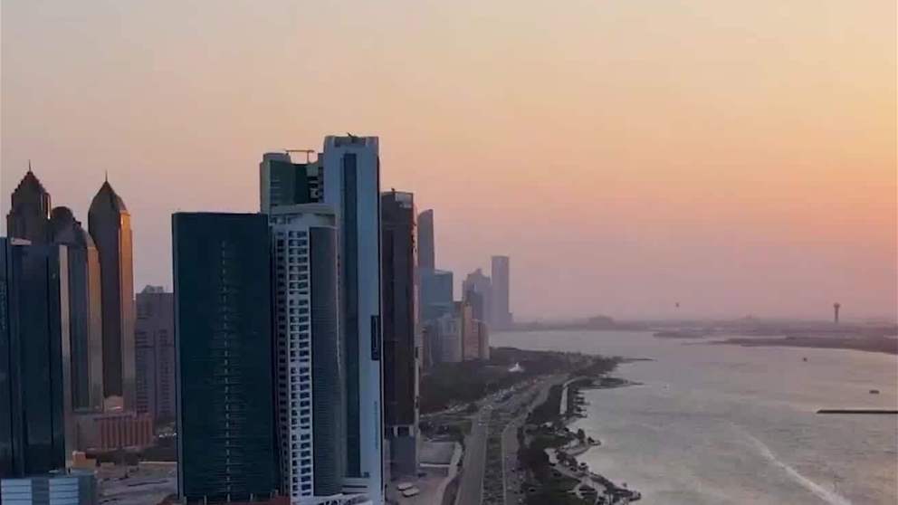 الامارات تعزز مكانتها مركزا عالميا للتمويل الحديث والاصول الرقمية