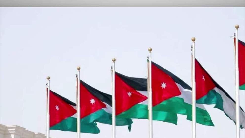 أخبار اقليمية ودولية | الأردن يدين مصادقة الحكومة الإسرائيلية على إقامة 19 مستوطنة بالضفة الغربية 