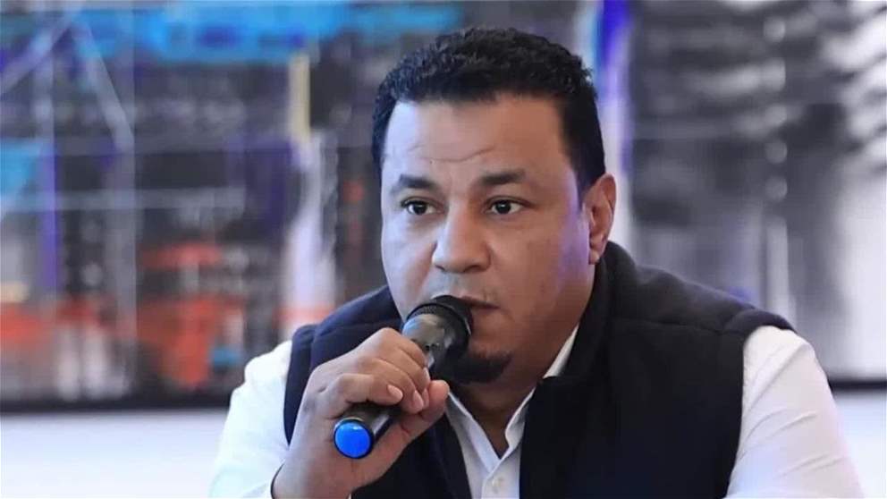 جلسات حوارية تثري المشهد الفني ضمن فعاليات مسابقة الفجيرة الدولية للخط والزخرفة