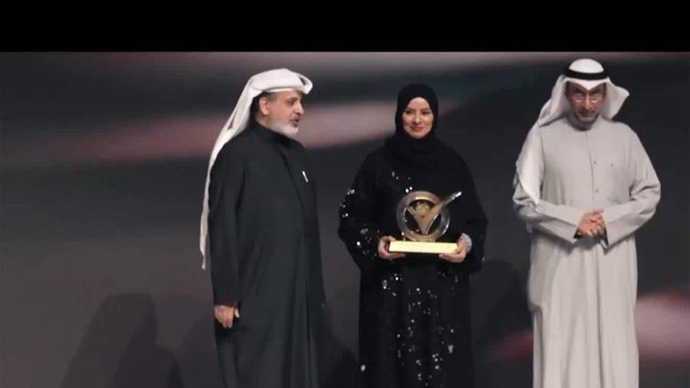 هيئة الفجيرة للثقافة والإعلام تفوز بأربع جوائز في الملتقى الإعلامي العربي بالكويت