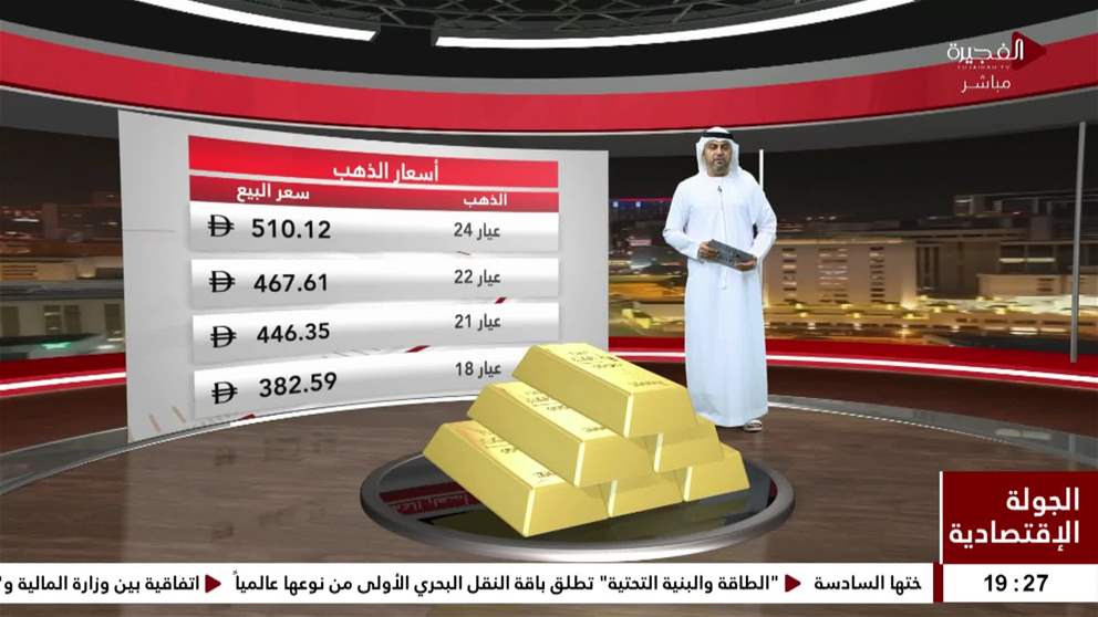 النفط يصعد بعد فرض ترامب لحصار على ناقلات النفط الفنزويلية الخاضعة للعقوبات