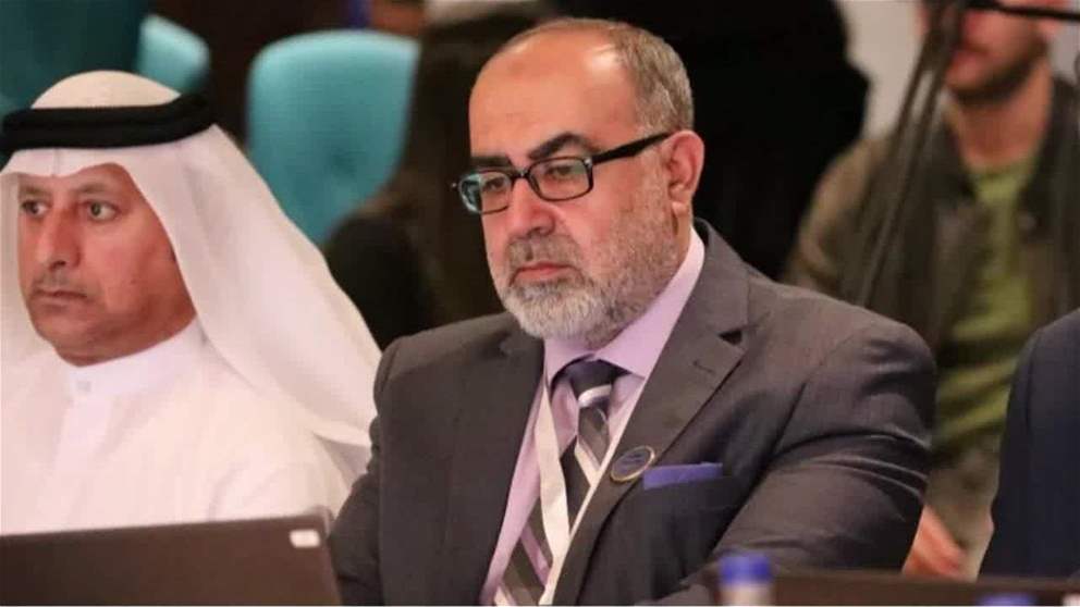 هيئة الفجيرة للثقافة والإعلام تشارك في اجتماع الجمعية العمومية الـ45 لاتحاد إذاعات الدول العربية بتونس