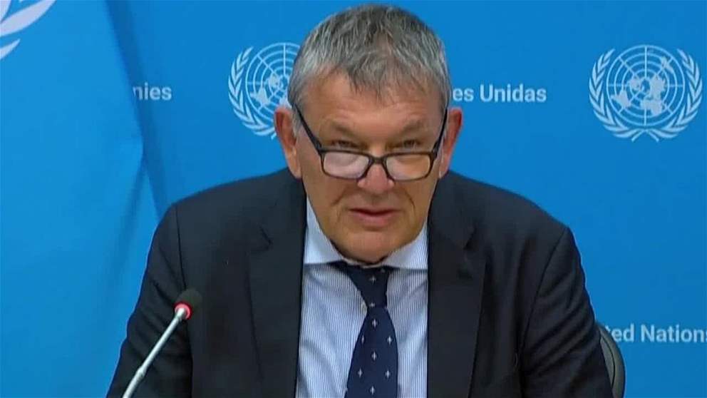 أخبار دولية | إسرائيل تنتهك الحصانات الأممية للوكالة