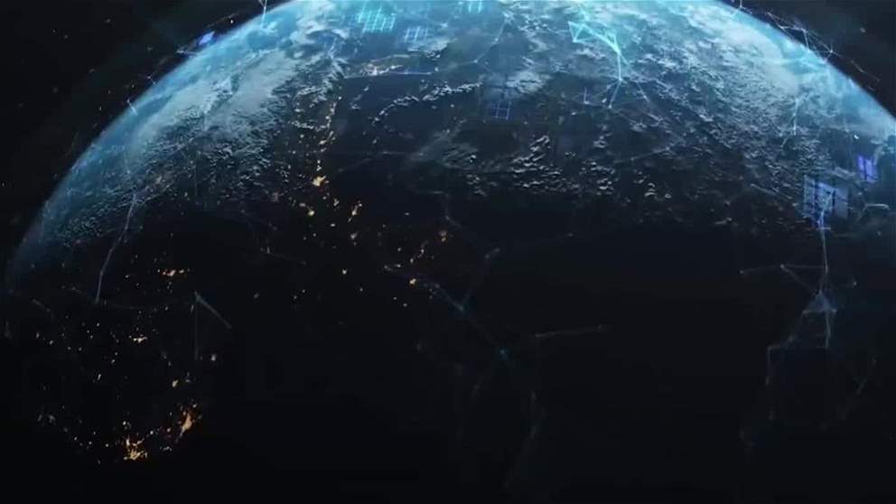 سبيس 42 وتيلكومسات تتعاونان بمجال الاتصال المباشر بين الأجهزة والأقمار الاصطناعية