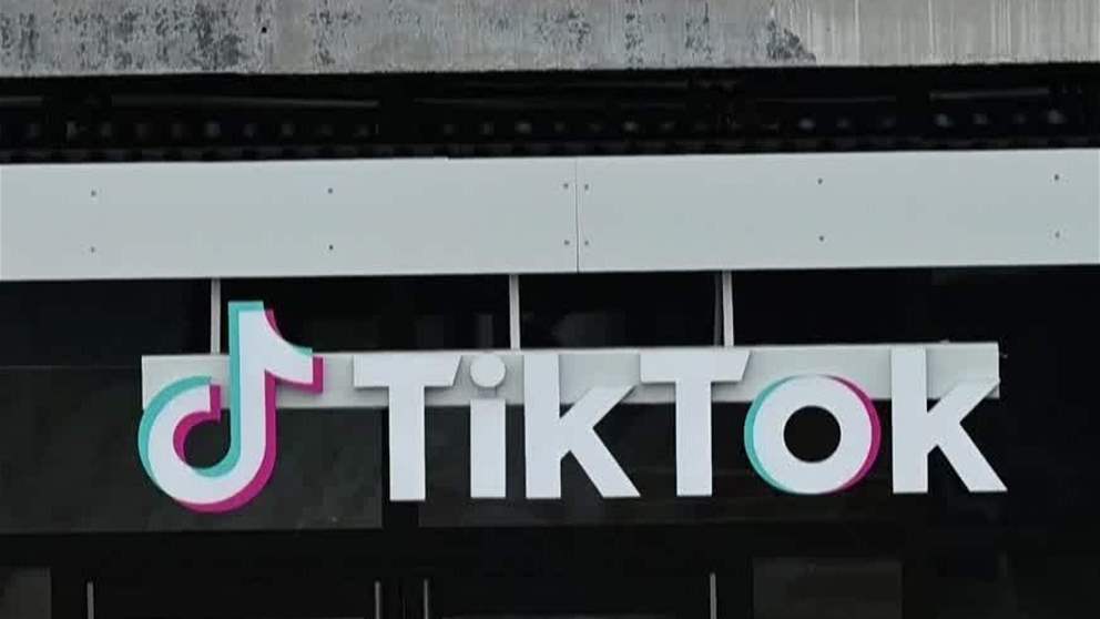 صفقة تيك توك الجديدة ومستقبل التطبيق في أميركا