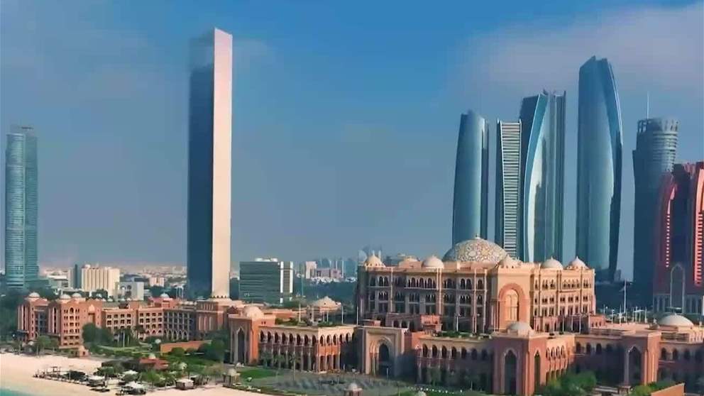 حملة " أجمل شتاء في العالم" تسلط الضوء على كنوز الإمارات الطبيعية