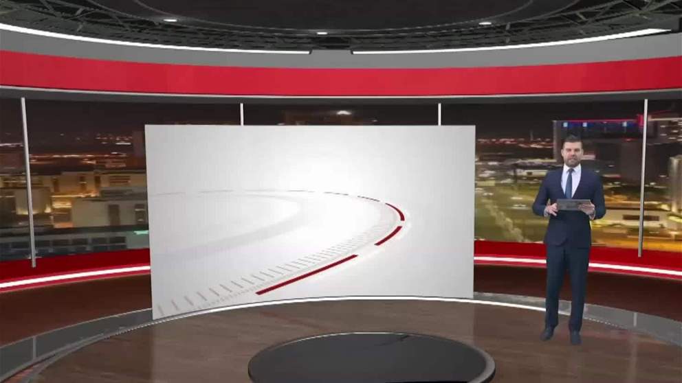 تراجع الذهب والفضة بعد بيانات التضخم الأمريكية