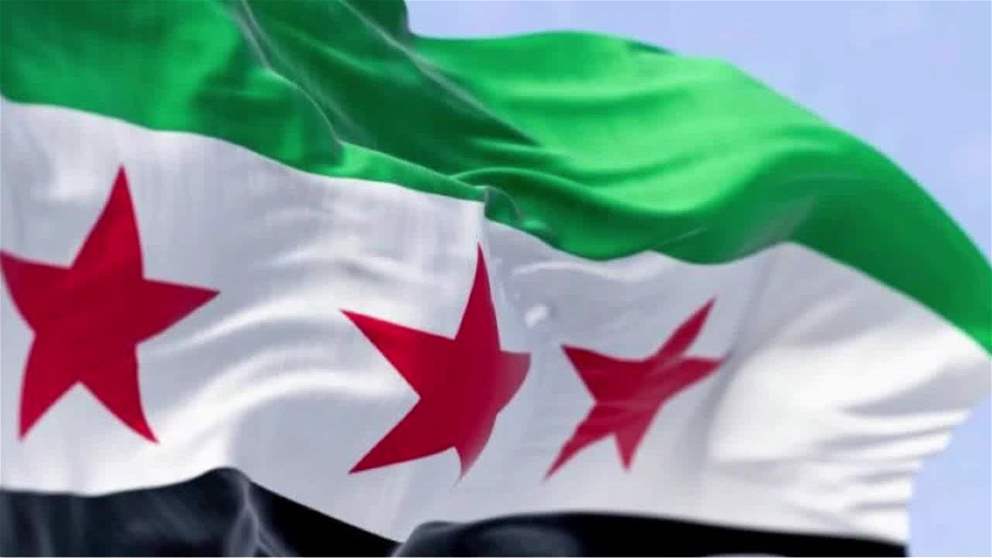 سوريا تؤكد التزامها بمكافحة داعش بعد ضربات أمريكية