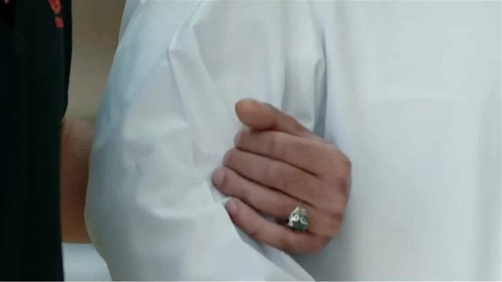 ست أولويات تجعل الإمارات نموذجاً فريداً في تمكين أصحاب الهمم