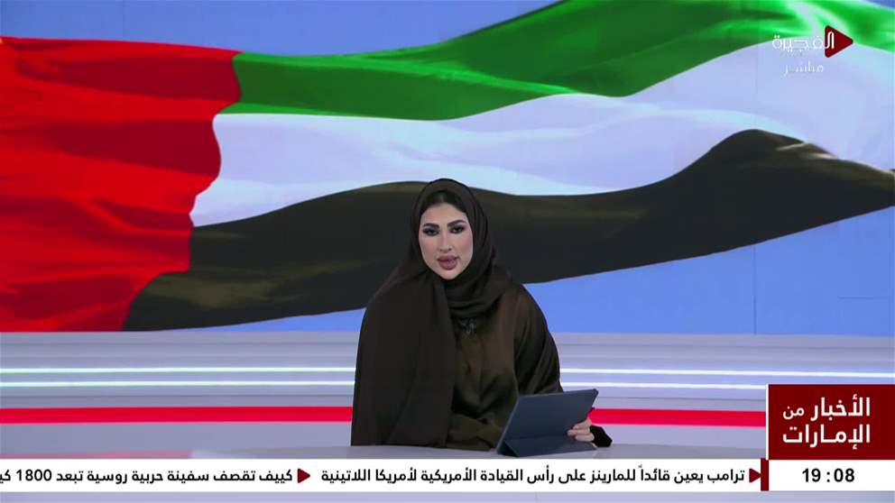 دبا الفجيرة يشارك في مهرجان الإمارات لمسرح الطفل بالشارقة