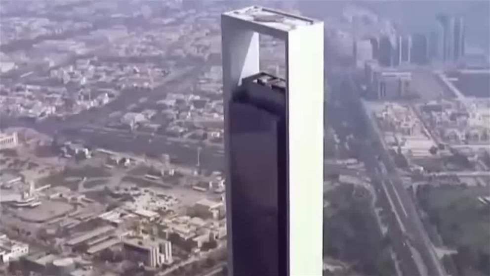 طلب مرتفع على العقارات الفاخرة في أبوظبي