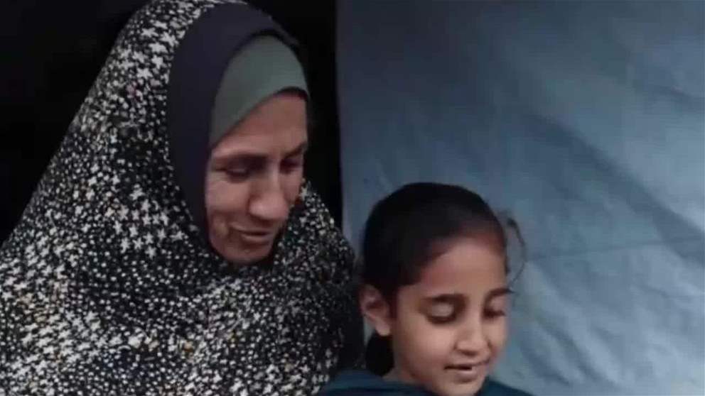 الفارس الشهم 3 تواصل دعمها الإنساني لأيتام غزة