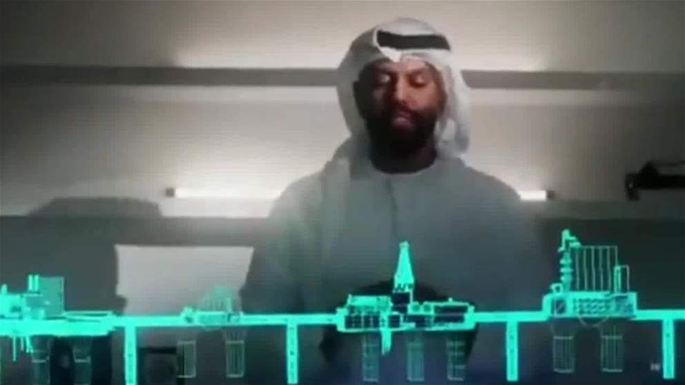 الامارات وتعزيز سلاسل توريد التكنولوجيات الحديثة