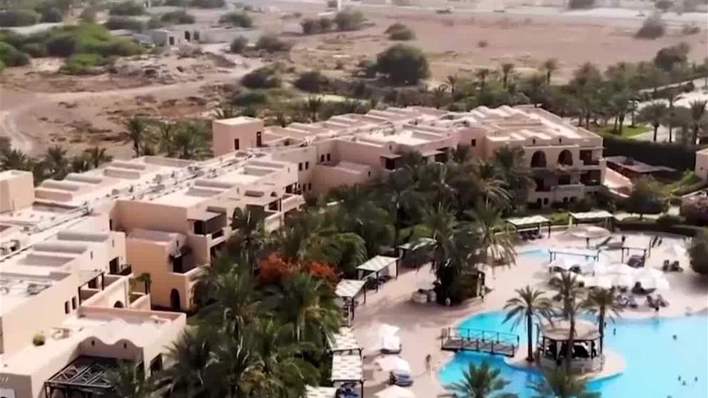 الإمارات تعزز الاستثمار في القطاع السياحي بتسهيلات تنافسية