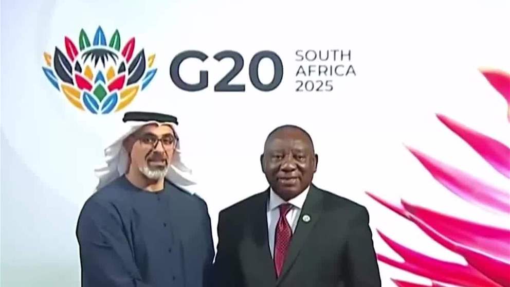 حصاد الإمارات 2025.. عام الإنجازات والتحولات الكبرى في الذكاء الاصطناعي