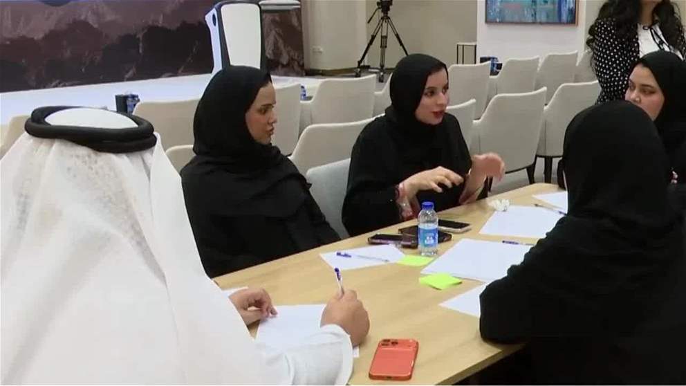 مجلس الفجيرة للشباب ينظم ملتقى شبابيا مؤسسيا بالتزامن مع إعلان 2026 عام الأسرة