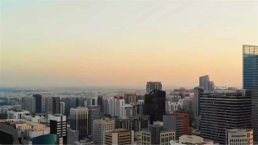 صناديق التمويل الوطنية شرايين لتمكين ريادة الأعمال في القطاع السياحي