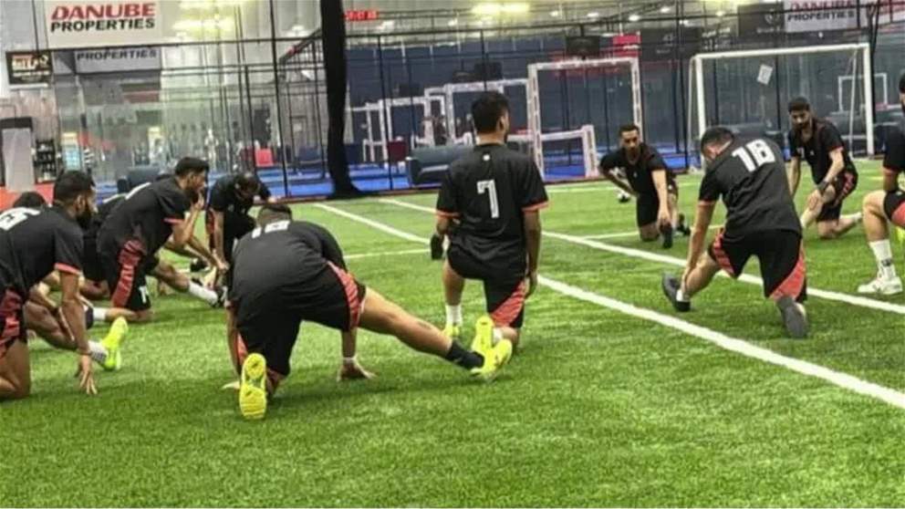 راشد القمزي يتصدر منافسات حلبة يو تي في بمهرجان ليوا الدولي