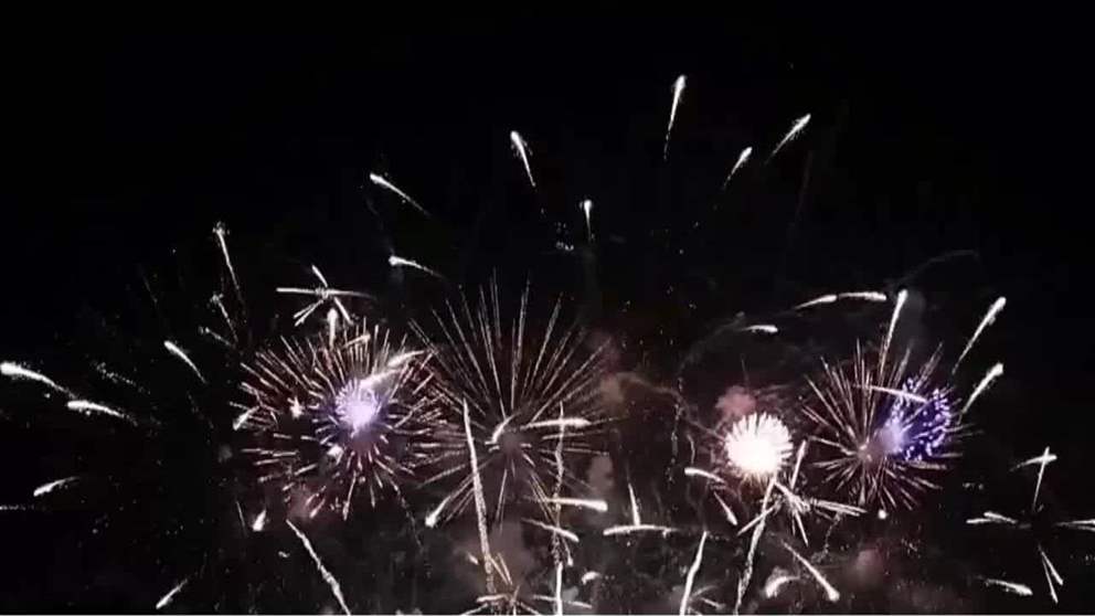 السياحة الشتوية بالفجيرة.. عناصر وإمكانات جاذبة تستقطب السياح المحليين والدوليين 