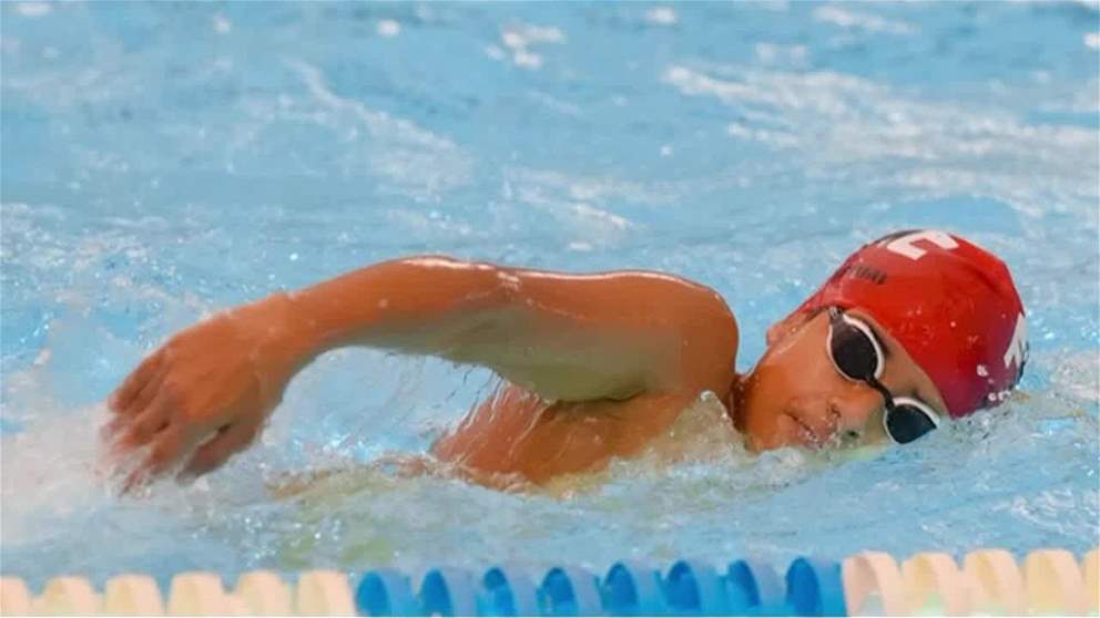 اختتام النسخة الثانية من دورة ألعاب المستقبل 2025 بأبوظبي 