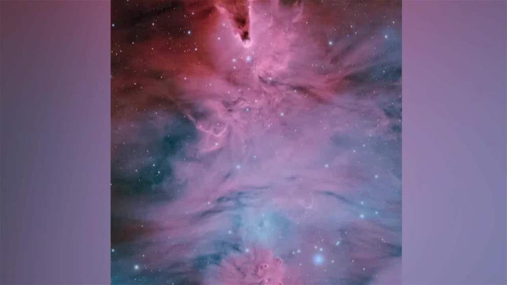 انطلاق مهرجان محمد بن زايد لسباقات الهجن ومزاينة الإبل الذيد 2025