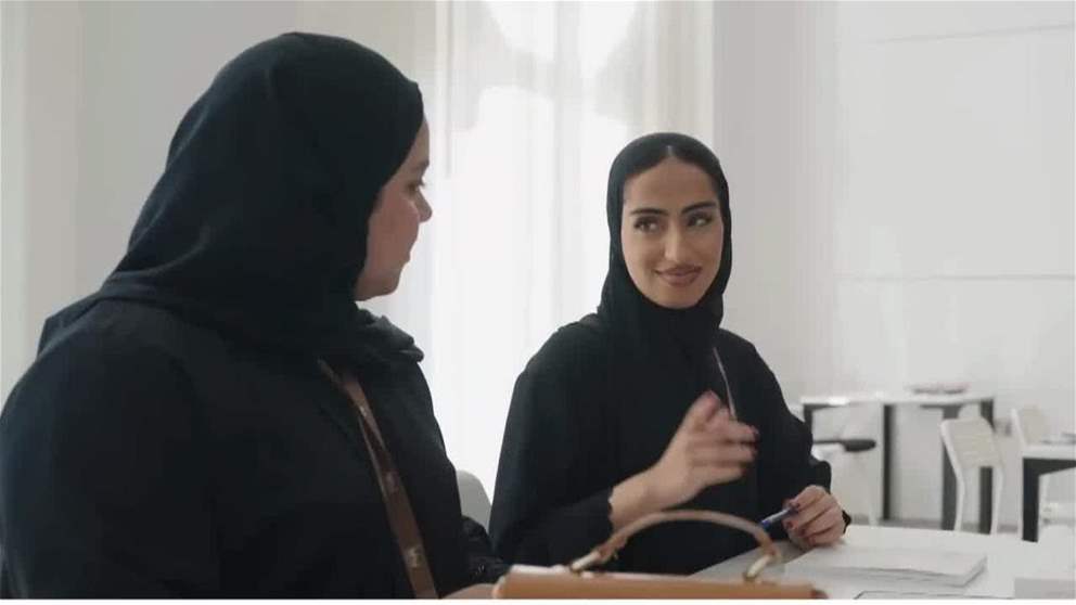 17 متدربا يلتحقون ببرنامج ابن الدار