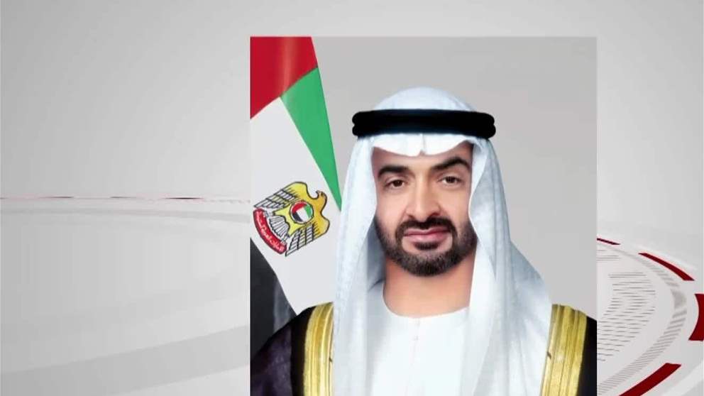 جرت لسموه مراسم استقبال .. رئيس الدولة يصل باكستان في زيارة رسمية