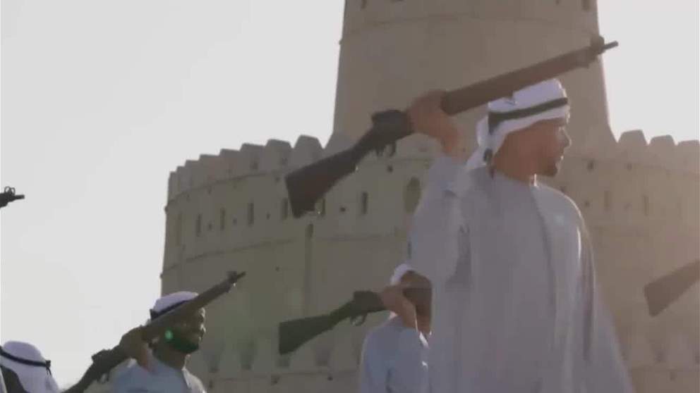 الأعراس الجماعية .. ثقافة مجتمعية تسهم بتأسيس أسر مستقرة