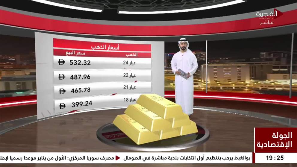 " مصدر " تستثمر في مشاريع طاقة متجددة تدعم النمو المستدام وتواكب العصر الرقمي