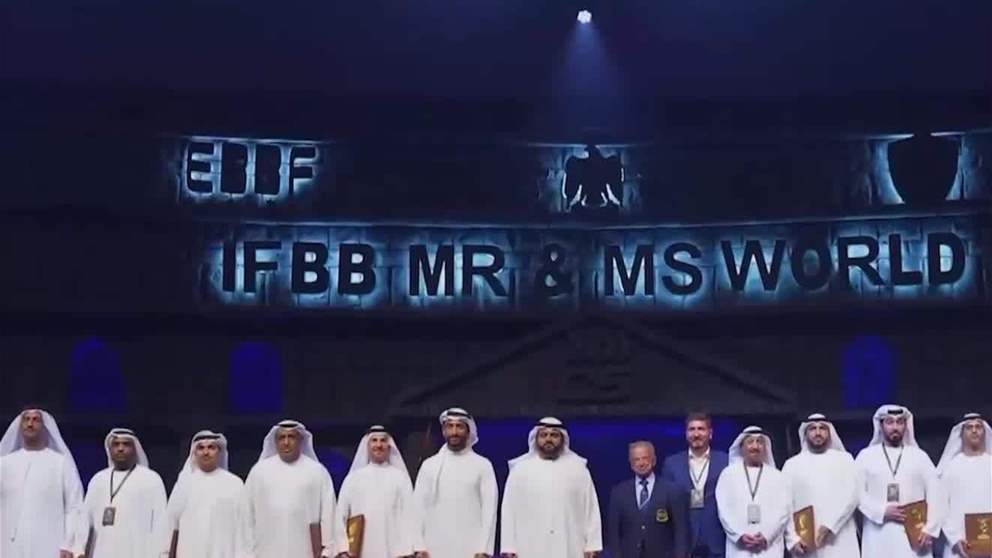 الفجيرة .. بطولات وأحداث رياضية كبرى ترسم ملامح العام