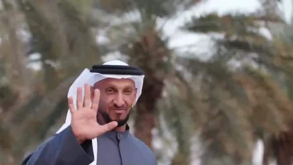 بحضور عبدالله آل حامد.. المكتب الوطني للإعلام يعقد اللقاء الختامي لمجلس رواد الإعلام
