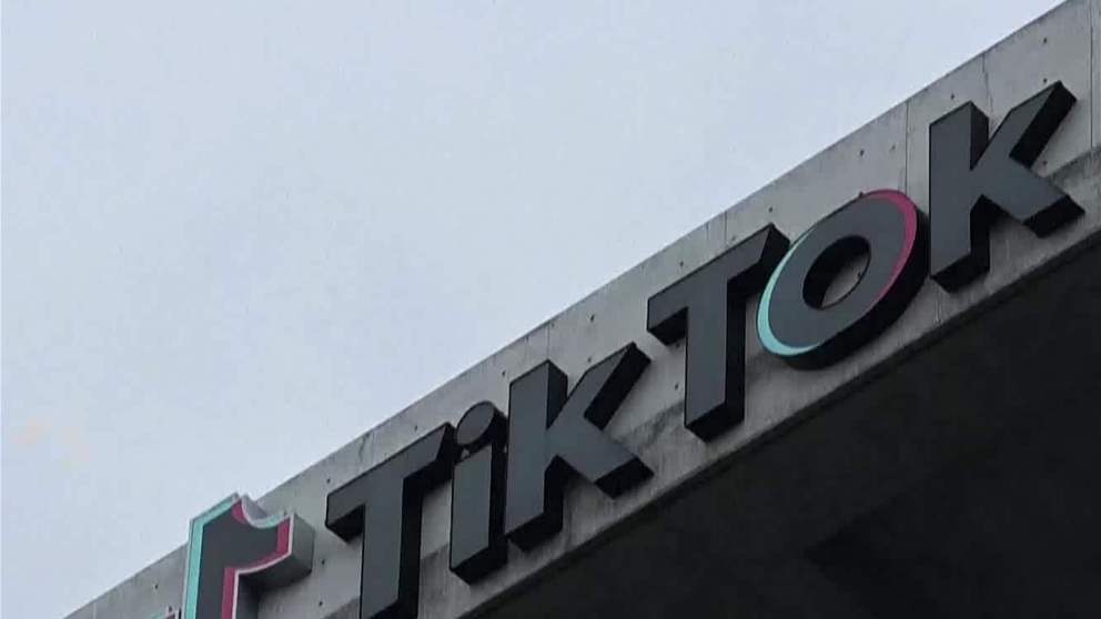 بكين تدعو واشنطن لبيئة استثماريّة عادلة لـ"تيك توك"