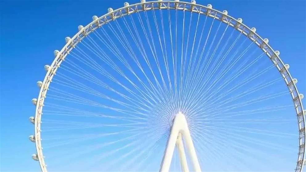 الإمارات بين أكبر 30 اقتصاداً خلال العقود المقبلة