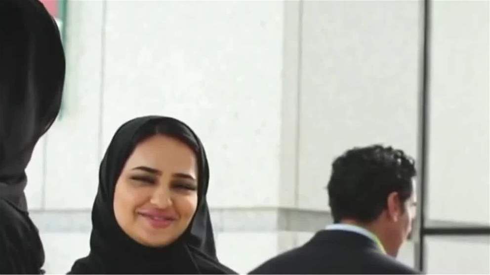 القطاع المالي في 2025.. تحوّل رقمي واستثمارات نوعية