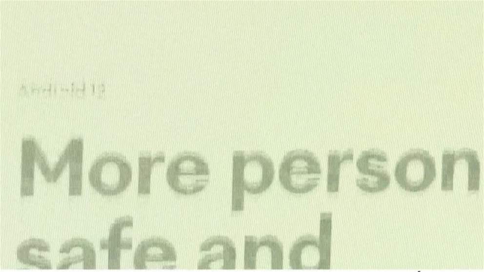 مليار هاتف أندرويد بلا حماية.. ثغرات خطيرة تهدد كلمات المرور والبيانات الشخصية