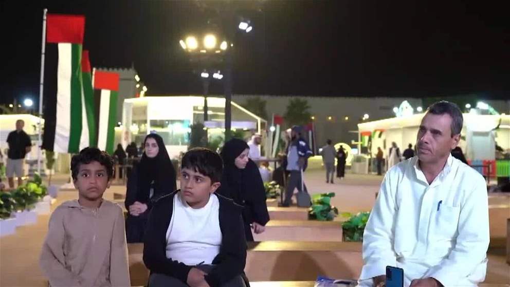 اختتام فعاليات الأحياء المائية ضمن مهرجان الثروة الحيوانية