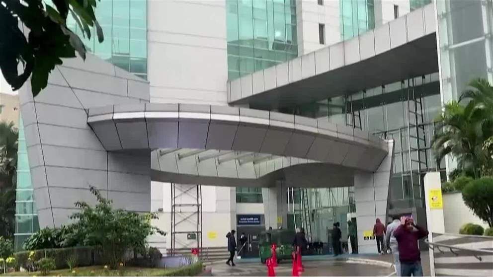 وفاة رئيسة الوزراء البنغلادشية السابقة خالدة ضياء