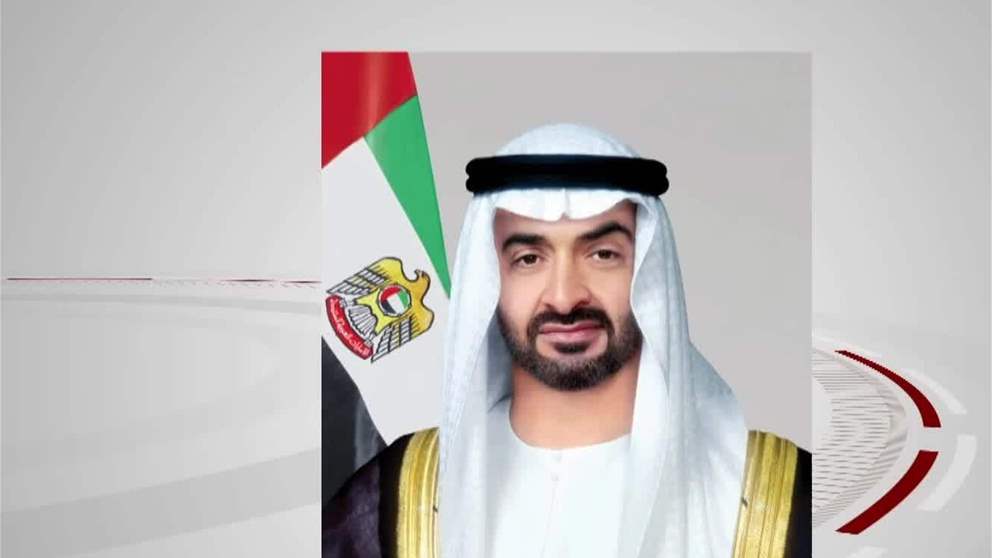 استلهاما لنهج الوالد المؤسس.. رئيس الدولة يوجه بإطلاق "الهيئة الافتراضية بإدارة المجتمع" تزامنا مع ختام "عام المجتمع"