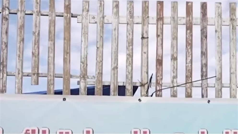 الامارات توزع 34 الف طرد غذائي وتنفذ 15 مبادرة في غزة