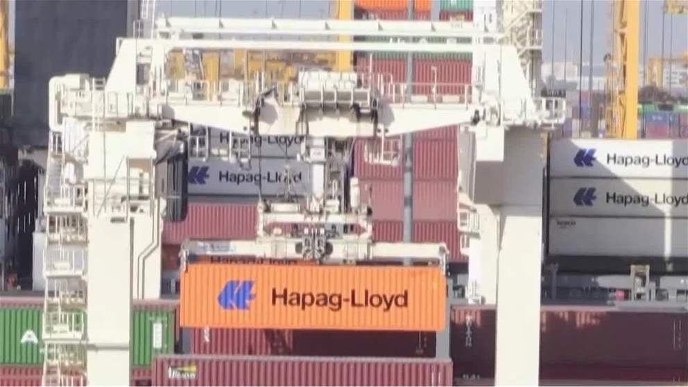 دي بي ورلد تتوسع بمشروعاتها في السعودية وعمان وسوريا والعراق