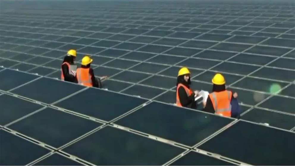 قمة اسبوع ابو ظبي للاستدامة 2026 تستكشف افاق تحقيق نقلة نوعية شاملة في النظم والقاعات العالمية