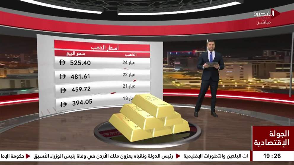 الامارات للشحن الجوي تعزز اسطولها وترسم ملامح 2026