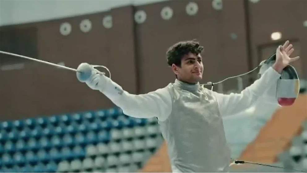 الفجيرة تستضيف بعد غد كأس العالم لسلاح الإيبيه بمشاركة 60 دولة